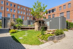 40. Chisinaustraat 12_EXTRA_11.jpg